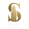 logo saraya