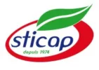 sticap logo