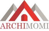 logo archimomi